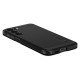 Spigen Tough Armor coque de protection pour téléphones portables 16,8 cm (6.6") Housse Noir