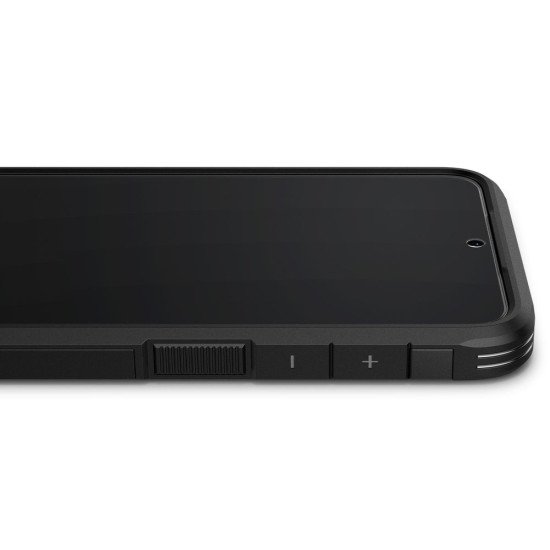 Spigen Neo Flex Protection d'écran transparent Samsung 1 pièce(s)