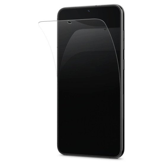 Spigen Neo Flex Protection d'écran transparent Samsung 1 pièce(s)