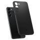 Spigen Thin Fit coque de protection pour téléphones portables 15,5 cm (6.1") Housse Noir