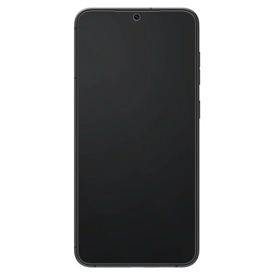 Spigen Neo Flex Solid Protection d'écran transparent Samsung 2 pièce(s)  AFL05957 pas cher