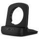 Spigen Night Stand Smartwatch Noir