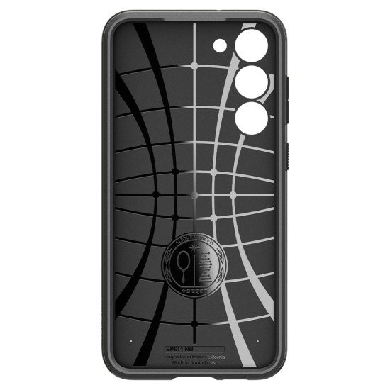 Spigen ACS05722 coque de protection pour téléphones portables