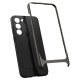 Spigen ACS05722 coque de protection pour téléphones portables