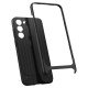 Spigen ACS05721 coque de protection pour téléphones portables 15,5 cm (6.1") Housse Noir