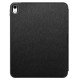 Spigen Urban Fit 27,7 cm (10.9") Folio porte carte Noir