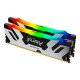 Kingston Technology FURY Renegade RGB module de mémoire 32 Go 2 x 16 Go DDR5 6800 MHz