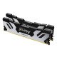 Kingston Technology FURY Renegade module de mémoire 32 Go 2 x 16 Go DDR5 7200 MHz