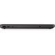 HP 250 G9 Intel® Core™ i3 i3-1215U Ordinateur portable 39,6 cm (15.6") Full HD 8 Go DDR4-SDRAM 512 Go SSD Wi-Fi 6E (802.11ax) DOS gratuit Noir