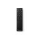 Philips TAB7908/10 haut-parleur soundbar Noir 5.1.2 canaux 740 W