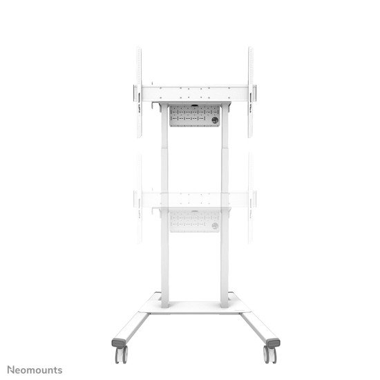 Neomounts by Newstar support au sol motorisé FL55-875WH1