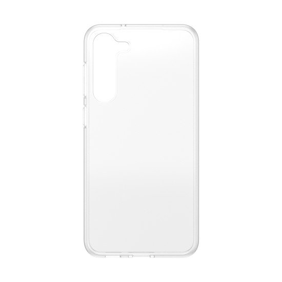 PanzerGlass SAFE by Case for Samsung Galaxy S 2023 Plus**BULK coque de protection pour téléphones portables Housse Transparent