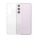 PanzerGlass SAFE by Case for Samsung Galaxy S 2023 Plus**BULK coque de protection pour téléphones portables Housse Transparent