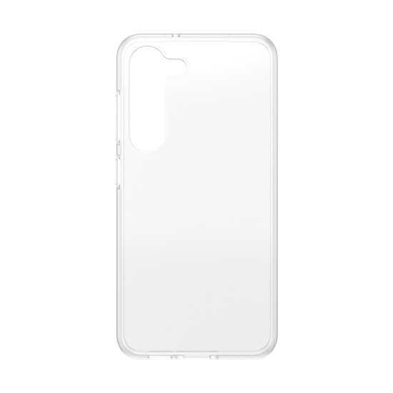 PanzerGlass SAFE by Case for Samsung Galaxy S 2023**BULK** coque de protection pour téléphones portables Housse Transparent