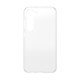 PanzerGlass SAFE by Case for Samsung Galaxy S 2023**BULK** coque de protection pour téléphones portables Housse Transparent