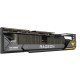 ASUS TUF Gaming TUF-RX7900XT-O20G-GAMING AMD 20 Go GDDR6