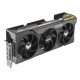 ASUS TUF Gaming TUF-RX7900XT-O20G-GAMING AMD 20 Go GDDR6