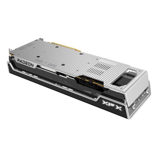 XFX RX-79TMERCU9 carte graphique AMD Radeon RX 7900 XT 20 Go GDDR6