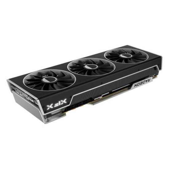 XFX MERC 310 AMD Radeon RX 7900 XTX 24 Go GDDR6