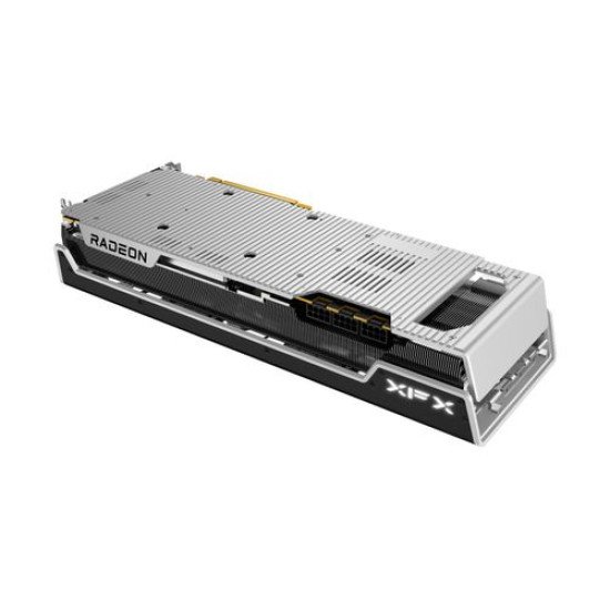 XFX MERC 310 AMD Radeon RX 7900 XTX 24 Go GDDR6