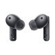 Huawei FreeBuds 5i Casque True Wireless Stereo (TWS) Ecouteurs Appels/Musique Bluetooth Noir