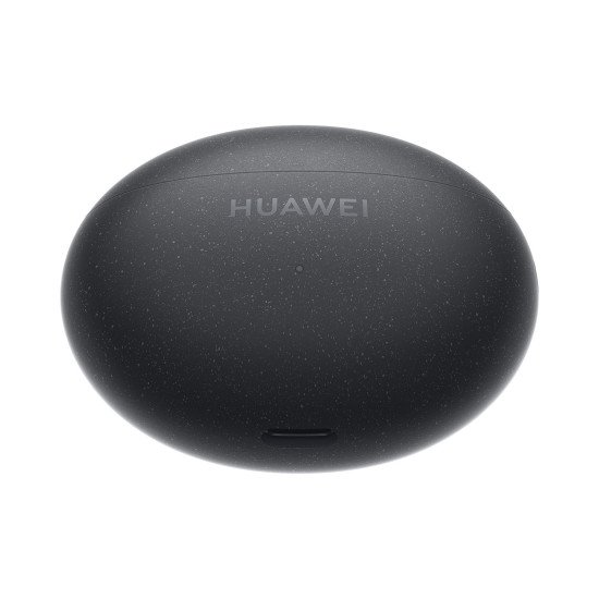 Huawei FreeBuds 5i Casque True Wireless Stereo (TWS) Ecouteurs Appels/Musique Bluetooth Noir