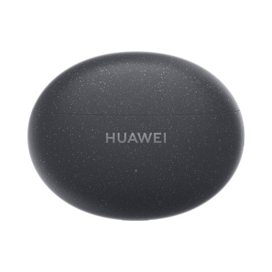 Huawei FreeBuds 5i Casque True Wireless Stereo (TWS) Ecouteurs Appels/Musique Bluetooth Noir