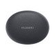 Huawei FreeBuds 5i Casque True Wireless Stereo (TWS) Ecouteurs Appels/Musique Bluetooth Noir