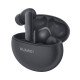 Huawei FreeBuds 5i Casque True Wireless Stereo (TWS) Ecouteurs Appels/Musique Bluetooth Noir