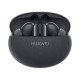 Huawei FreeBuds 5i Casque True Wireless Stereo (TWS) Ecouteurs Appels/Musique Bluetooth Noir