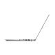 ASUS VivoBook Pro 15 OLED K6502ZC-LP037W i7-12650H Ordinateur portable 39,6 cm (15.6") Full HD Intel® Core™ i7 16 Go DDR4-SDRAM 512 Go SSD NVIDIA GeForce RTX 3050 Wi-Fi 6E (802.11ax) Windows 11 Home Argent