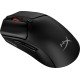 HyperX Pulsefire Haste 2 - Souris sans fil gaming (noir)