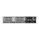 HPE ProLiant DL385 Gen11 serveur Rack (2 U) AMD EPYC 2,5 GHz 32 Go DDR5-SDRAM 800 W