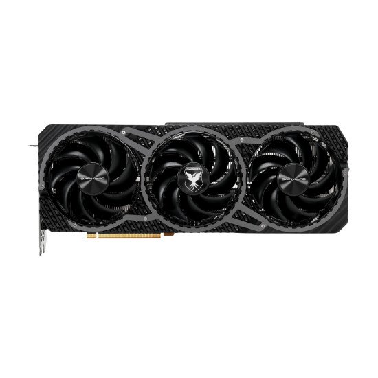 Gainward GeForce RTX 4080 SUPER Phoenix GS NVIDIA 16 Go GDDR6X