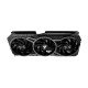 Gainward GeForce RTX 4080 SUPER Phoenix GS NVIDIA 16 Go GDDR6X