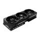 Gainward GeForce RTX 4080 SUPER Phoenix NVIDIA 16 Go GDDR6X