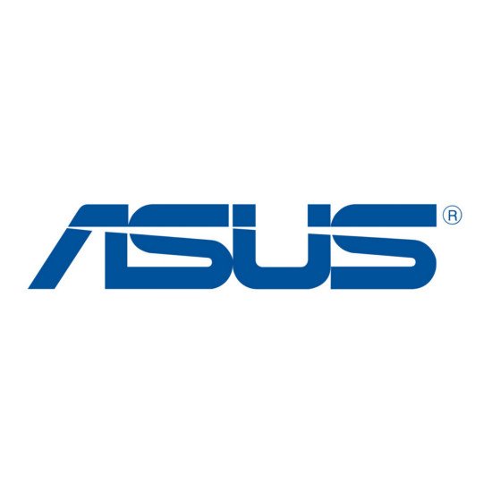 ASUS AC06C05EU Noir 0,6 m Coupleur C5