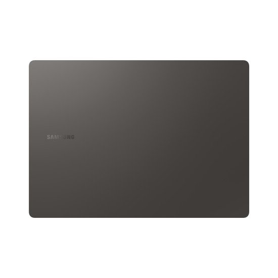 Samsung Galaxy Book3 Pro i5-1340P Ordinateur portable 35,6 cm (14") WQXGA+ Intel® Core™ i5 16 Go LPDDR5-SDRAM 512 Go SSD Wi-Fi 6E (802.11ax) Windows 11 Home Graphite