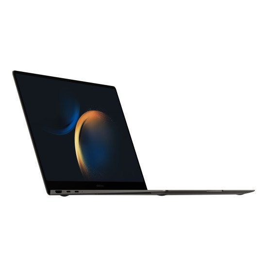 Samsung Galaxy Book3 Pro NP960XFG-KC3NL notebook i5-1340P Netbook 40,6 cm (16") WQXGA+ Intel® Core™ i5 16 Go LPDDR5-SDRAM 512 Go SSD Wi-Fi 6E (802.11ax) Windows 11 Home Graphite