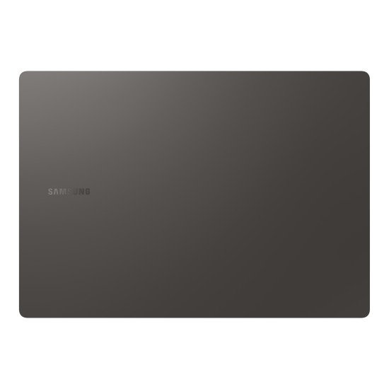 Samsung Galaxy Book3 Pro NP960XFG-KC3NL notebook i5-1340P Netbook 40,6 cm (16") WQXGA+ Intel® Core™ i5 16 Go LPDDR5-SDRAM 512 Go SSD Wi-Fi 6E (802.11ax) Windows 11 Home Graphite