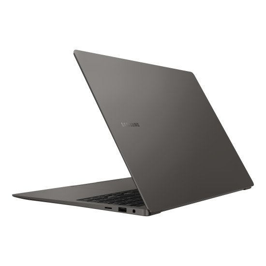 Samsung Galaxy Book3 Pro NP960XFG-KC3NL notebook i5-1340P Netbook 40,6 cm (16") WQXGA+ Intel® Core™ i5 16 Go LPDDR5-SDRAM 512 Go SSD Wi-Fi 6E (802.11ax) Windows 11 Home Graphite