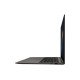 Samsung Galaxy Book3 Pro NP960XFG-KC3NL notebook i5-1340P Netbook 40,6 cm (16") WQXGA+ Intel® Core™ i5 16 Go LPDDR5-SDRAM 512 Go SSD Wi-Fi 6E (802.11ax) Windows 11 Home Graphite