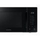 Samsung MS2GT5018UK/EG micro-onde Comptoir Micro-onde simple 23 L 800 W Noir