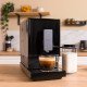 Cecotec Power Matic-ccino Cremma Entièrement automatique Machine à expresso 1,2 L