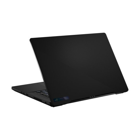 ASUS ROG Zephyrus M16 GU604VY-NM003W Intel® Core™ i9 i9-13900H Ordinateur portable 40,6 cm (16") WQXGA 32 Go DDR5-SDRAM 1 To SSD NVIDIA GeForce RTX 4090 Wi-Fi 6E (802.11ax) Windows 11 Home Noir