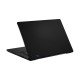 ASUS ROG Zephyrus M16 GU604VY-NM003W Intel® Core™ i9 i9-13900H Ordinateur portable 40,6 cm (16") WQXGA 32 Go DDR5-SDRAM 1 To SSD NVIDIA GeForce RTX 4090 Wi-Fi 6E (802.11ax) Windows 11 Home Noir