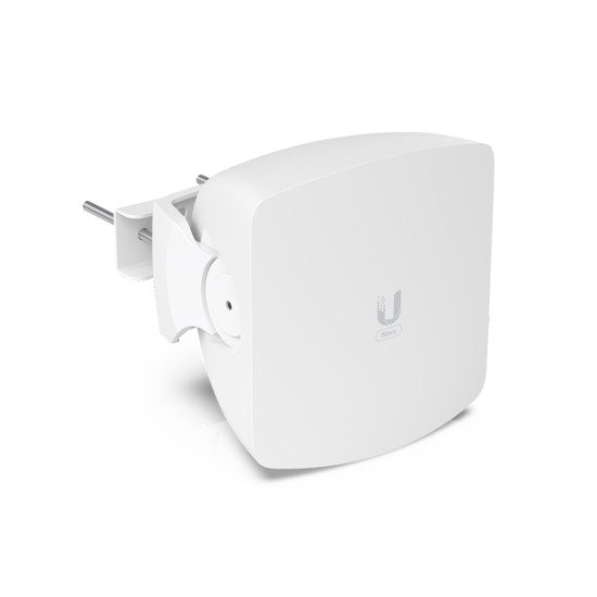 Ubiquiti UISP Wave Access Point 5400 Mbit/s Blanc