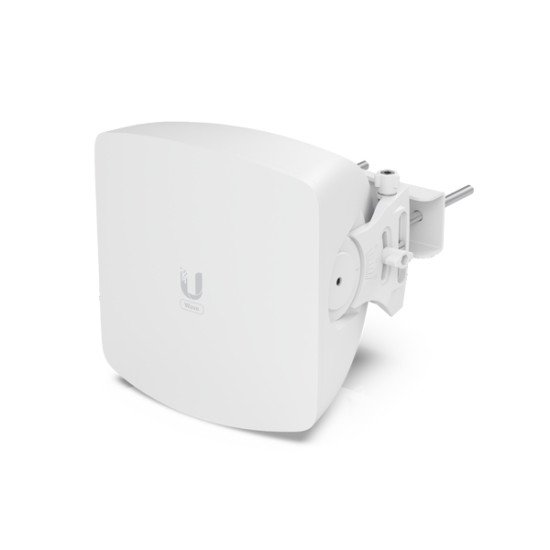 Ubiquiti UISP Wave Access Point 5400 Mbit/s Blanc