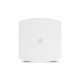 Ubiquiti UISP Wave Access Point 5400 Mbit/s Blanc