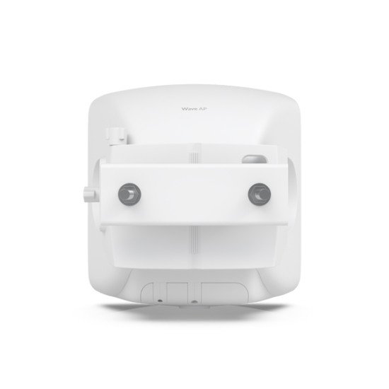 Ubiquiti UISP Wave Access Point 5400 Mbit/s Blanc